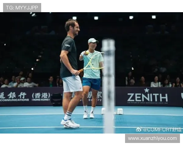 全新网球赛季揭幕 世界顶级球员激烈对决精彩纷呈