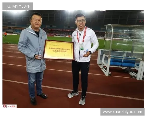 勒阿弗尔俱乐部新赛季布局揭晓年轻力量成核心发展战略目标清晰