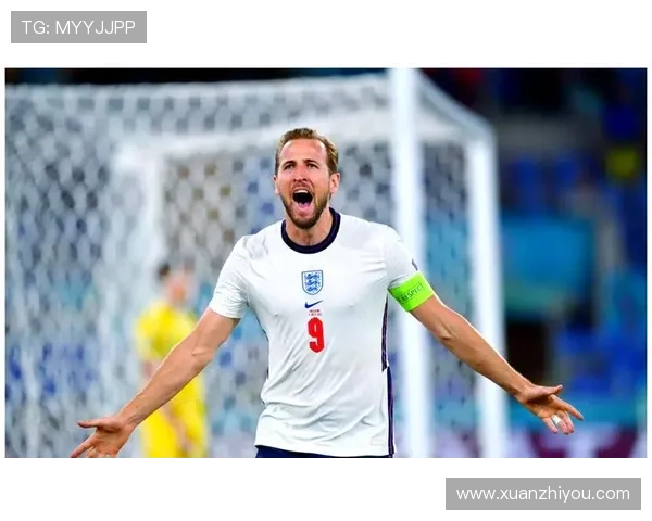 国家队备战世界杯预选赛核心球员状态回暖引发球迷广泛热议