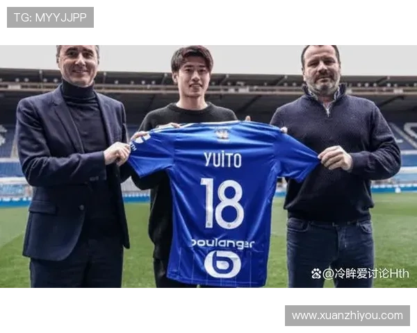 斯特拉斯堡俱乐部发布新赛季规划聚焦青训与阵容升级目标冲击联赛前列