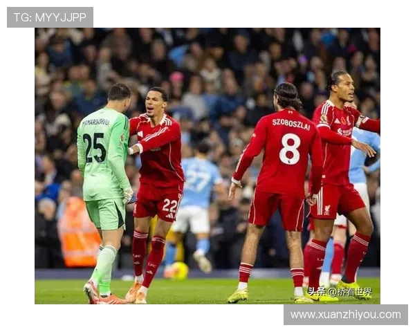 欧洲豪门鏖战激烈新赛季多线争冠格局再起波澜球队引援成焦点话题