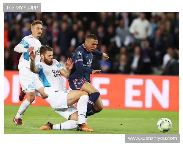 法甲联赛最新动态 巴黎圣日耳曼迎来新挑战 里昂与马赛激战正酣