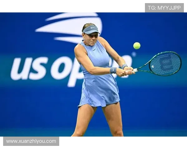 网球世界最新动态:年终总决赛前瞻与选手状态分析