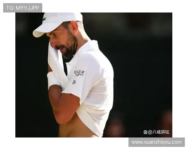 网球巨星赛季回顾 纳达尔和德约科维奇争锋再度上演新篇章